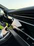 Audi Q7 55 TFSIe quattro Pro S Line Sport Dealer Onderhoud White - thumbnail 7