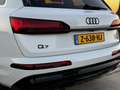 Audi Q7 55 TFSIe quattro Pro S Line Sport Dealer Onderhoud White - thumbnail 4