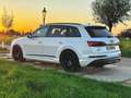 Audi Q7 55 TFSIe quattro Pro S Line Sport Dealer Onderhoud White - thumbnail 5