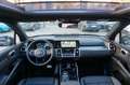 Kia Sorento Platinum 4WD Plug-In Pano Bose 360 BiLED Brun - thumbnail 9