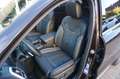 Kia Sorento Platinum 4WD Plug-In Pano Bose 360 BiLED Brun - thumbnail 25