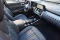 Kia Sorento Platinum 4WD Plug-In Pano Bose 360 BiLED Brun - thumbnail 26