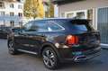 Kia Sorento Platinum 4WD Plug-In Pano Bose 360 BiLED Brun - thumbnail 8
