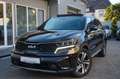 Kia Sorento Platinum 4WD Plug-In Pano Bose 360 BiLED Brun - thumbnail 2