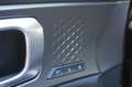 Kia Sorento Platinum 4WD Plug-In Pano Bose 360 BiLED Brun - thumbnail 22