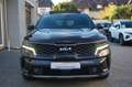 Kia Sorento Platinum 4WD Plug-In Pano Bose 360 BiLED Brun - thumbnail 4