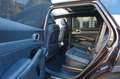 Kia Sorento Platinum 4WD Plug-In Pano Bose 360 BiLED Brun - thumbnail 29