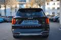 Kia Sorento Platinum 4WD Plug-In Pano Bose 360 BiLED Brun - thumbnail 7