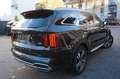 Kia Sorento Platinum 4WD Plug-In Pano Bose 360 BiLED Brun - thumbnail 6