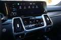 Kia Sorento Platinum 4WD Plug-In Pano Bose 360 BiLED Brun - thumbnail 17