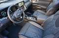 Kia Sorento Platinum 4WD Plug-In Pano Bose 360 BiLED Brun - thumbnail 23
