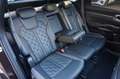 Kia Sorento Platinum 4WD Plug-In Pano Bose 360 BiLED Brun - thumbnail 33