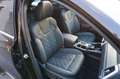 Kia Sorento Platinum 4WD Plug-In Pano Bose 360 BiLED Brun - thumbnail 28