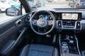 Kia Sorento Platinum 4WD Plug-In Pano Bose 360 BiLED Brun - thumbnail 11