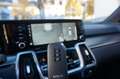 Kia Sorento Platinum 4WD Plug-In Pano Bose 360 BiLED Brun - thumbnail 18