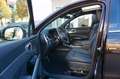 Kia Sorento Platinum 4WD Plug-In Pano Bose 360 BiLED Brun - thumbnail 24