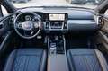 Kia Sorento Platinum 4WD Plug-In Pano Bose 360 BiLED Brun - thumbnail 10