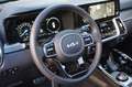 Kia Sorento Platinum 4WD Plug-In Pano Bose 360 BiLED Brun - thumbnail 12