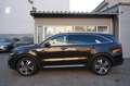 Kia Sorento Platinum 4WD Plug-In Pano Bose 360 BiLED Brun - thumbnail 1