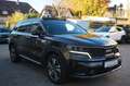 Kia Sorento Platinum 4WD Plug-In Pano Bose 360 BiLED Brun - thumbnail 5