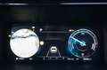 Kia Sorento Platinum 4WD Plug-In Pano Bose 360 BiLED Brun - thumbnail 15