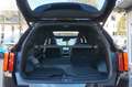 Kia Sorento Platinum 4WD Plug-In Pano Bose 360 BiLED Brun - thumbnail 35