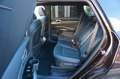 Kia Sorento Platinum 4WD Plug-In Pano Bose 360 BiLED Brun - thumbnail 32