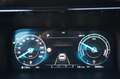 Kia Sorento Platinum 4WD Plug-In Pano Bose 360 BiLED Brun - thumbnail 14