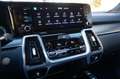 Kia Sorento Platinum 4WD Plug-In Pano Bose 360 BiLED Brun - thumbnail 16