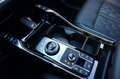 Kia Sorento Platinum 4WD Plug-In Pano Bose 360 BiLED Brun - thumbnail 19
