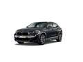 BMW X2 sDrive 20iA Gris - thumbnail 3