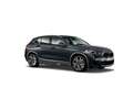 BMW X2 sDrive 20iA Gris - thumbnail 4