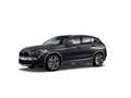 BMW X2 sDrive 20iA Gris - thumbnail 2