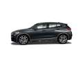 BMW X2 sDrive 20iA Gris - thumbnail 5