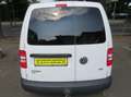Volkswagen Caddy Kasten mit Sortimo&AHK Weiß - thumbnail 5