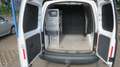 Volkswagen Caddy Kasten mit Sortimo&AHK Weiß - thumbnail 10