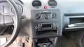 Volkswagen Caddy Kasten mit Sortimo&AHK Weiß - thumbnail 16