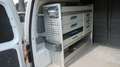 Volkswagen Caddy Kasten mit Sortimo&AHK Weiß - thumbnail 11