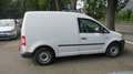 Volkswagen Caddy Kasten mit Sortimo&AHK Weiß - thumbnail 8