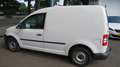 Volkswagen Caddy Kasten mit Sortimo&AHK Weiß - thumbnail 7