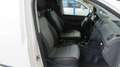 Volkswagen Caddy Kasten mit Sortimo&AHK Weiß - thumbnail 9