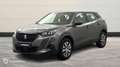 Peugeot 2008 1.5 BlueHDi 110ch S\u0026S Active Business - thumbnail 1
