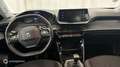 Peugeot 2008 1.5 BlueHDi 110ch S\u0026S Active Business - thumbnail 11