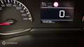 Peugeot 2008 1.5 BlueHDi 110ch S\u0026S Active Business - thumbnail 9
