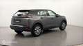 Peugeot 2008 1.5 BlueHDi 110ch S\u0026S Active Business - thumbnail 5