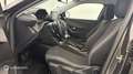 Peugeot 2008 1.5 BlueHDi 110ch S\u0026S Active Business - thumbnail 12