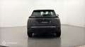 Peugeot 2008 1.5 BlueHDi 110ch S\u0026S Active Business - thumbnail 6