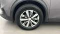 Peugeot 2008 1.5 BlueHDi 110ch S\u0026S Active Business - thumbnail 20
