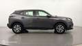Peugeot 2008 1.5 BlueHDi 110ch S\u0026S Active Business - thumbnail 4