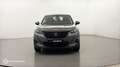 Peugeot 2008 1.5 BlueHDi 110ch S\u0026S Active Business - thumbnail 2